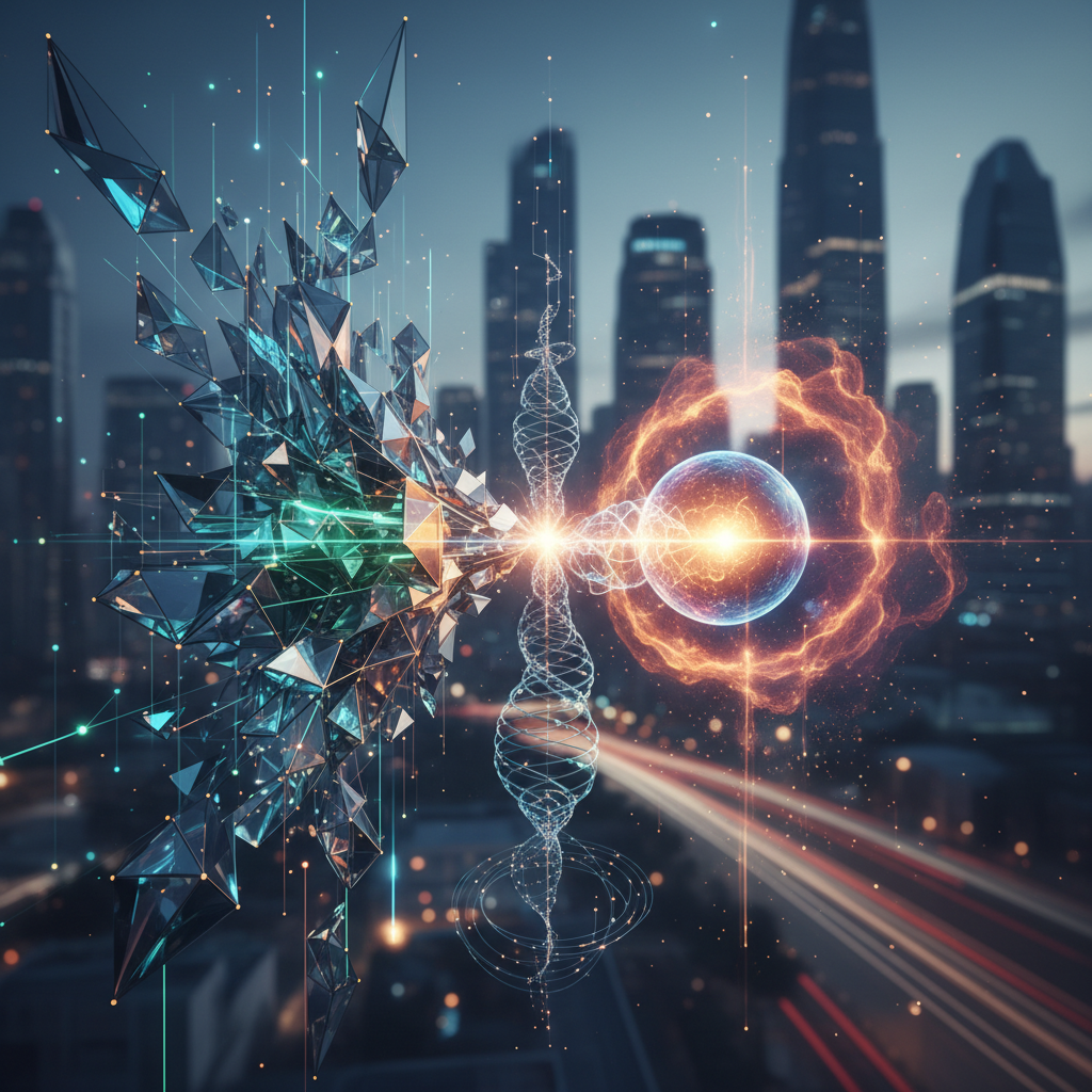 The Enterprise Buyer's Guide to Human Digital Twins: Evaluating AI Video Solutions That Scale Without Compromise