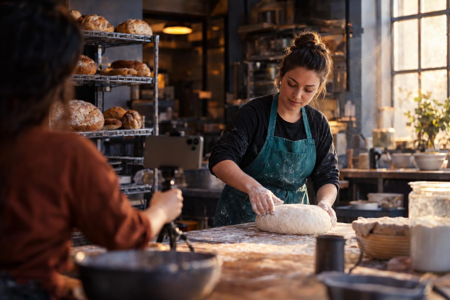 Instagram Content Ideas for Small Businesses That Work