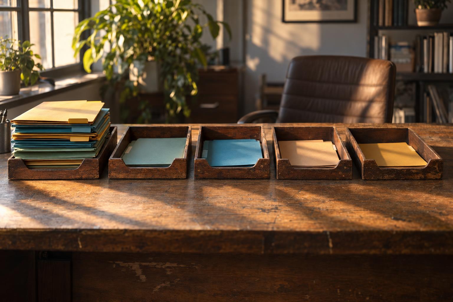 Content Approval Workflow: Why Not Every Asset Needs All 5 Stages